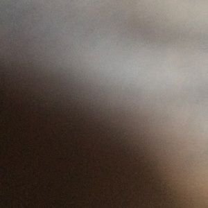 Meet your Posher, Jesse